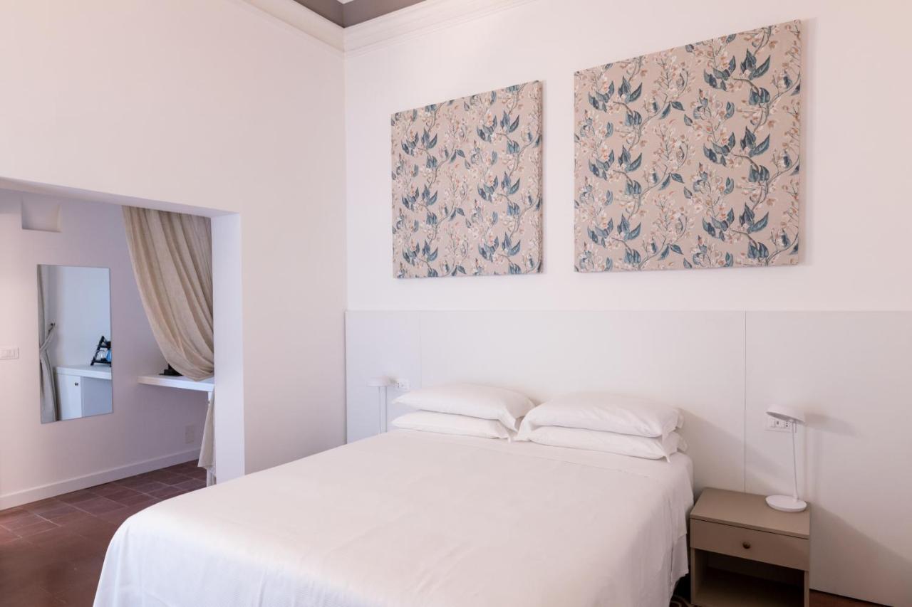 Riflessi Acireale Palace Suites Zewnętrze zdjęcie